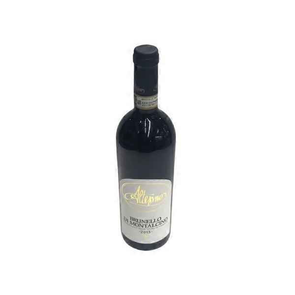 altoona liquor and tobacco Altesino Brunello di Montalcino Same-Day Delivery or Pickup