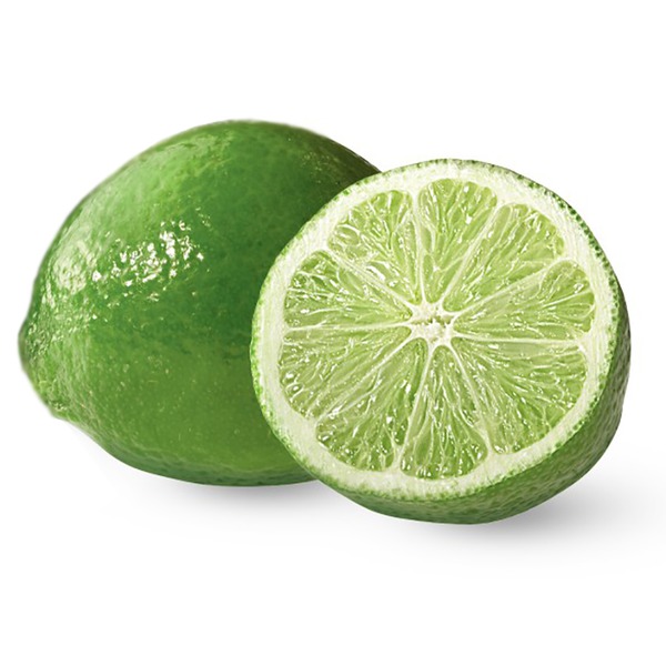 Lime