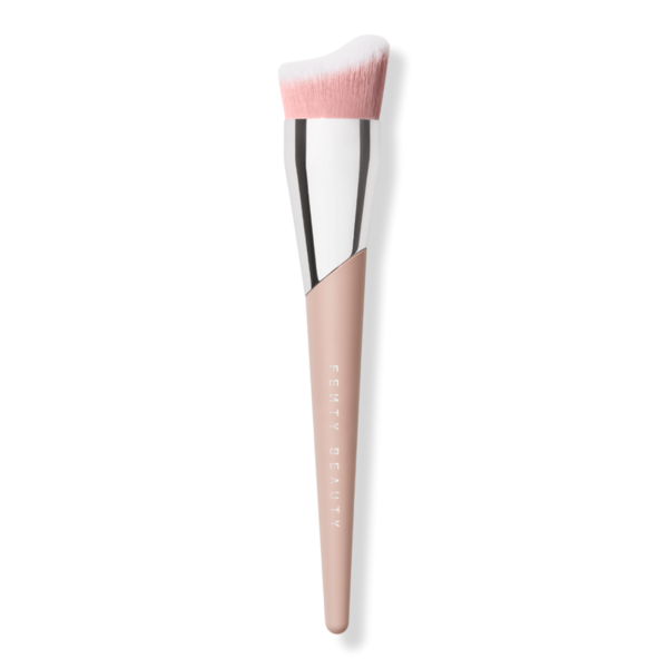 FENTY BEAUTY by Rihanna Fluid Flex Foundation Brush 165