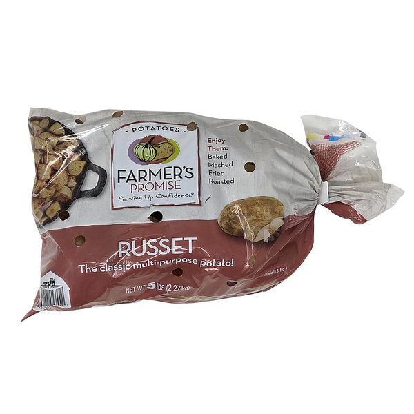 russet ボデイバック 新品同様‪⸜(*ˊᵕˋ* )⸝‬とてもお得です！ russet(ラシット) ボディバッグ/ウエストポーチの商品一覧 | PAL