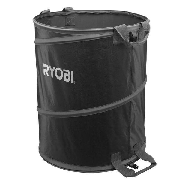 Ryobi Lawn And Leaf Bag