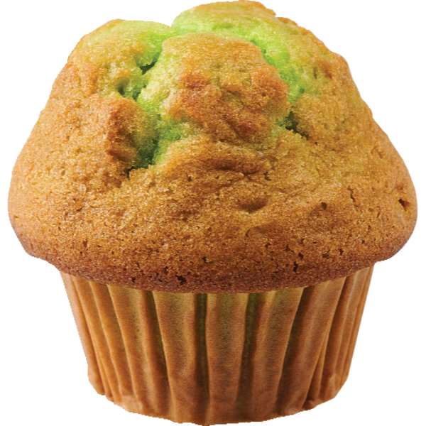 Pistachio Muffin Same-Day Delivery or Pickup | Sprouts