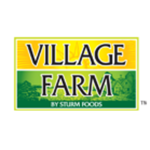 Sturm Village Farms - Instant Non-Fat Dry Milk Powder - 5 lbs