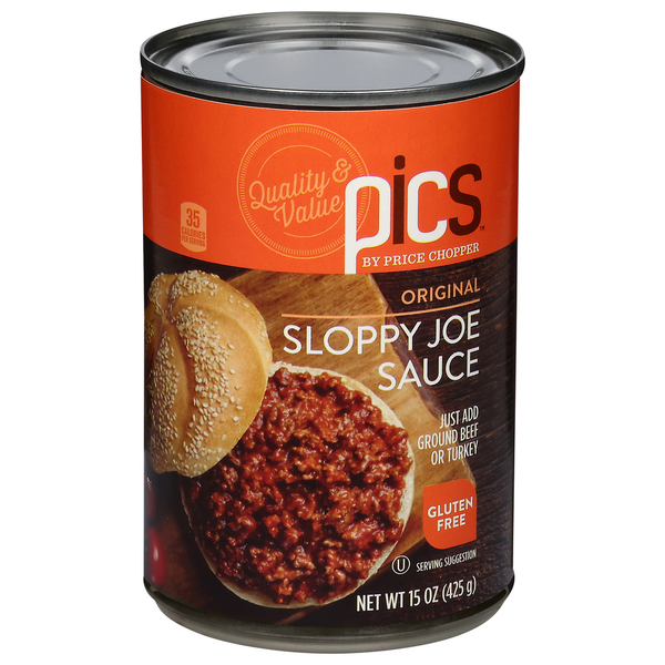 邦楽 Trying To Be Funny sloppy joe Hoisin Beef Sloppy Joe with Gochujang-Peanut Slaw | Marley Spoon