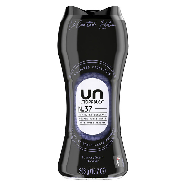 Downy Unstopables Unlimited No.37 Purple Same-Day Delivery or