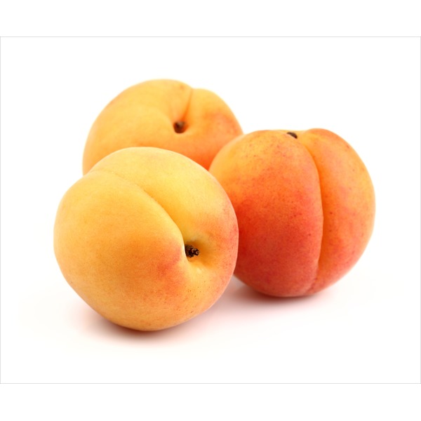 Apricot Same-Day Delivery or Pickup | Macey's