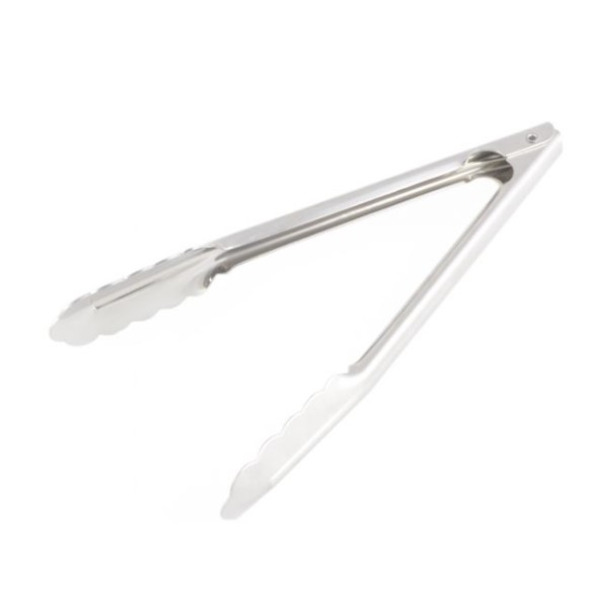 TONG SPRING 10IN 1CT