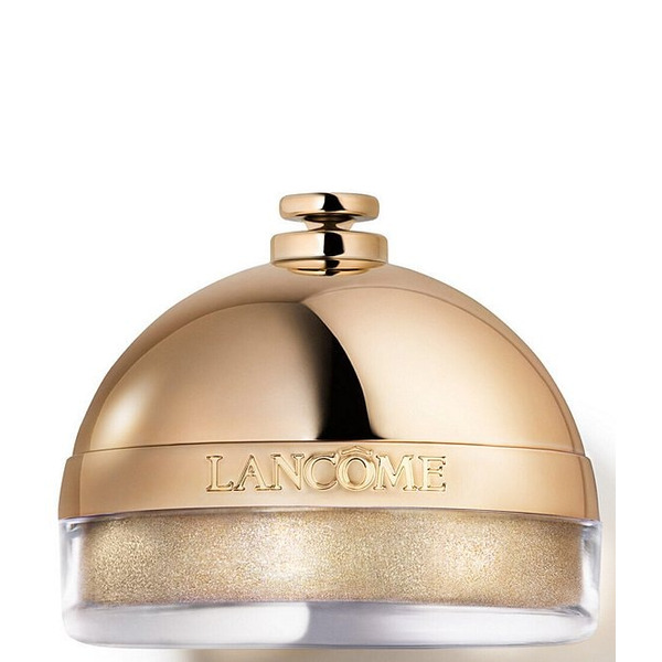 Lancome Holiday Ring  Shine Limited Edition Glossy Highlighter