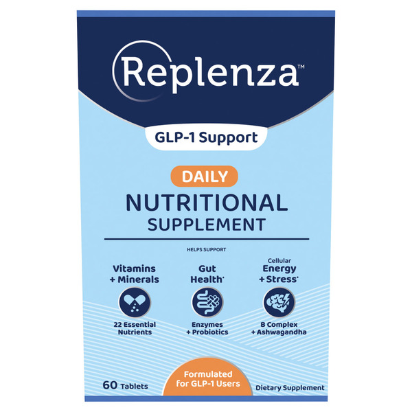 glp 1 testing GLP-1 Lab Kits – Easy At-Home Health Testing