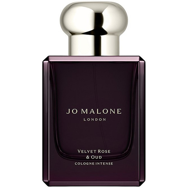 Jo Malone London Velvet Rose  Oud Cologne Intense 1.7-oz.