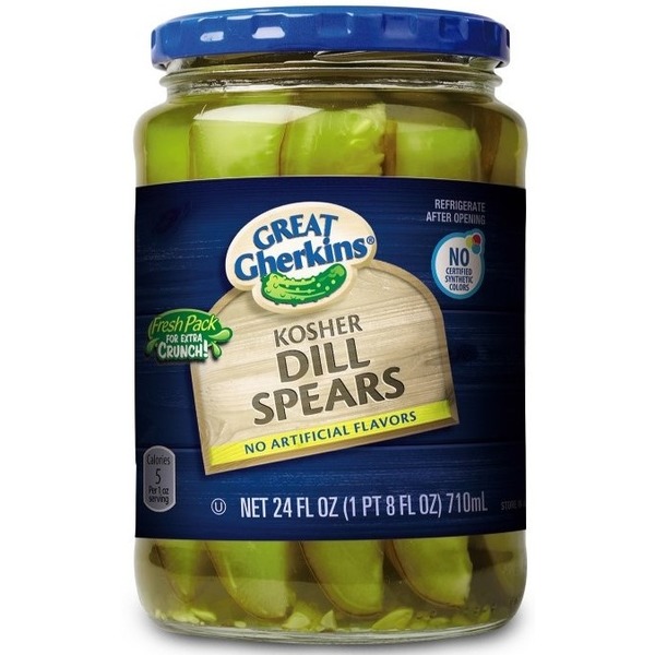 ShareACart · Get shopping suggestions