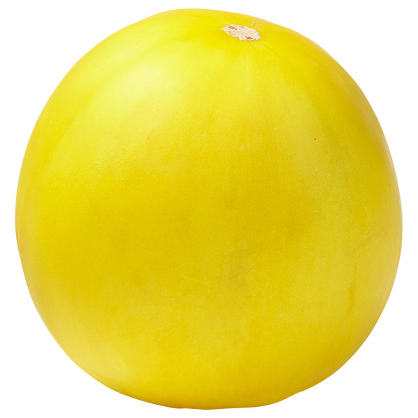Costco Golden Melon, 1 ct Pickup Instacart