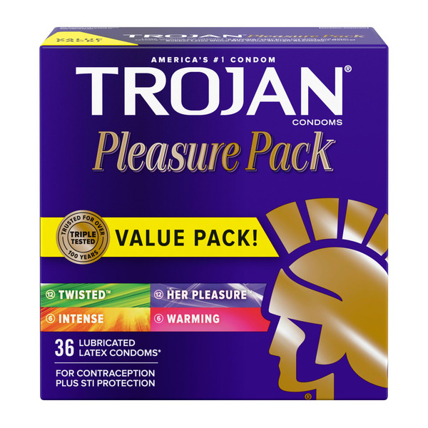 Carton Boxes packaging