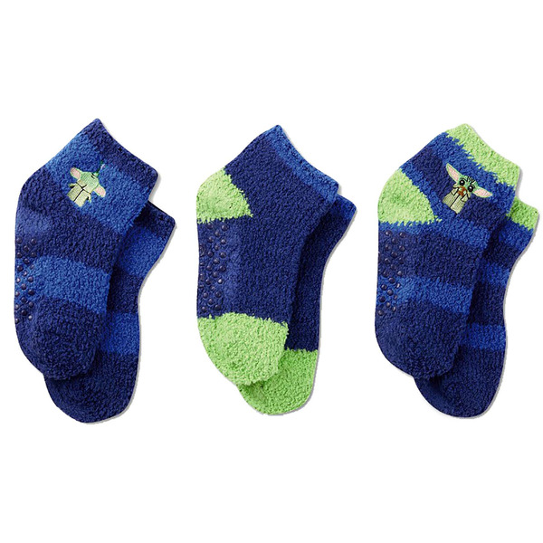 ALDI Star Wars 4 6 Same Day Delivery Or Pickup Instacart aldi-star-wars-4-6-same-day-delivery-or-pickup-instacart