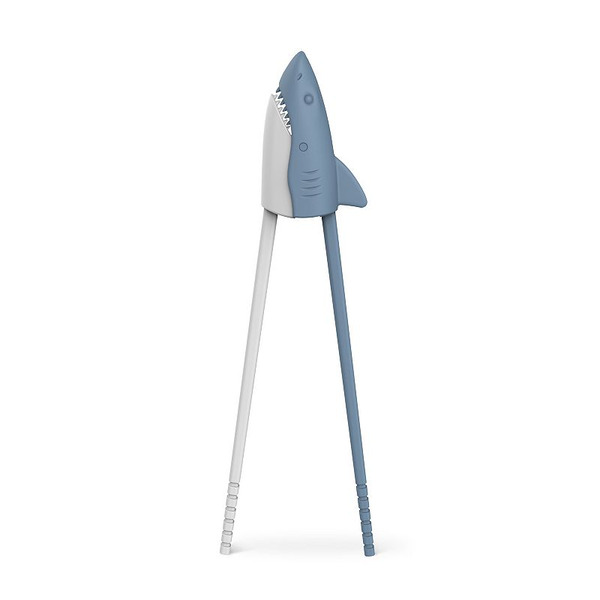 Fred Munchtime Shark Chopsticks