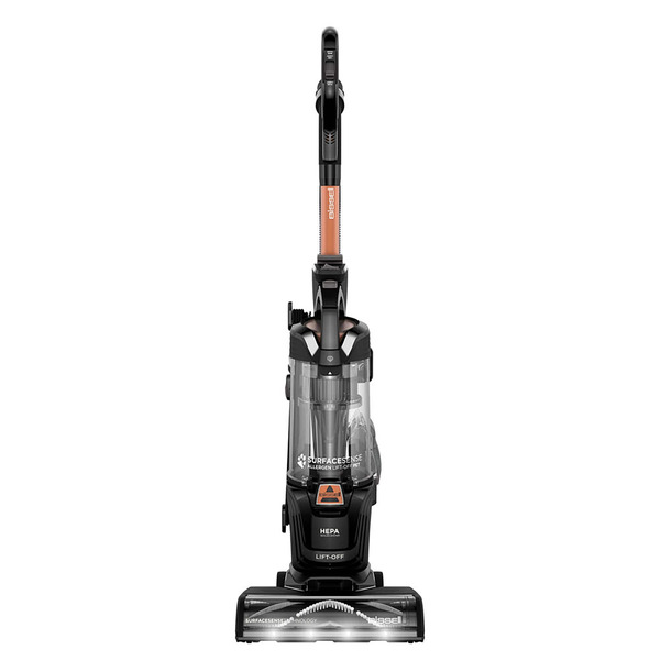 Bissell SurfaceSense Pet Lift-Off - 3415