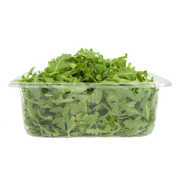 Earthbound Farm Organic Baby Arugula Salad