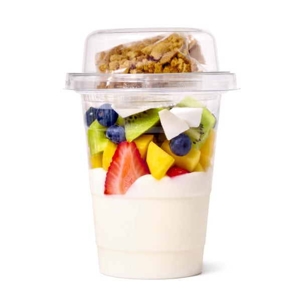 Publix Lto Tropical Parfait Same-Day Delivery or Pickup | Publix