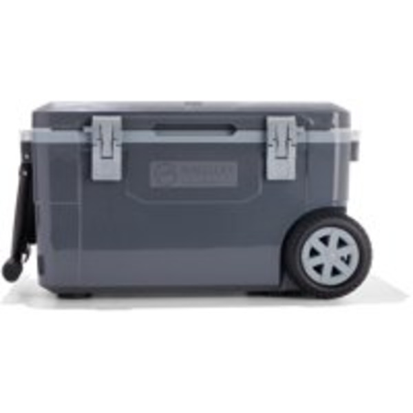 Magellan Outdoors Pro Explorer Wheeled Ice Box
