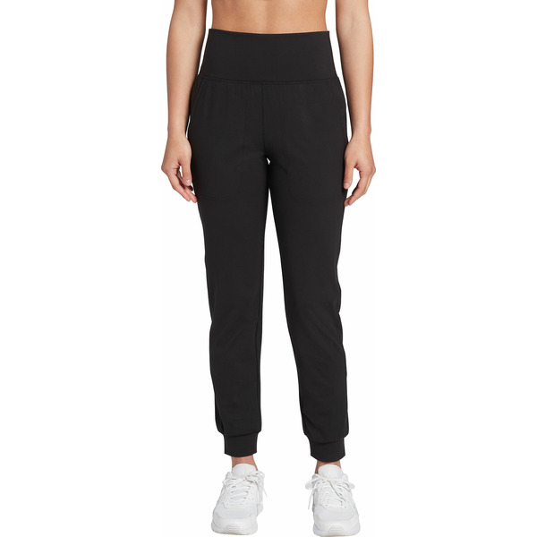 Dsg Outerwear Dsg Sweatpants Womens DSG OUTERWEAR KENZIE