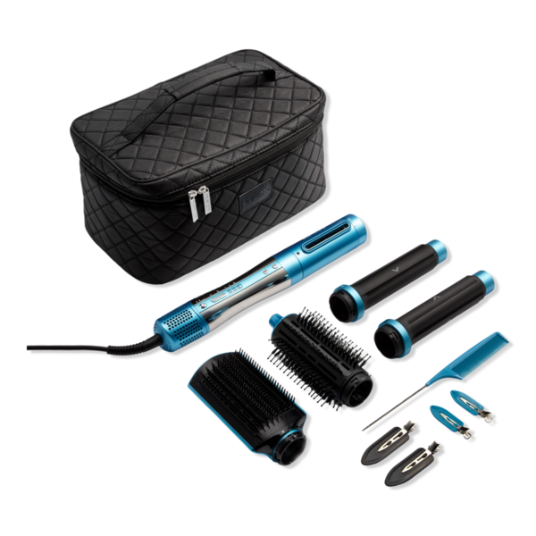 BaBylissPRO Style/Switch Air Styling & Drying System
