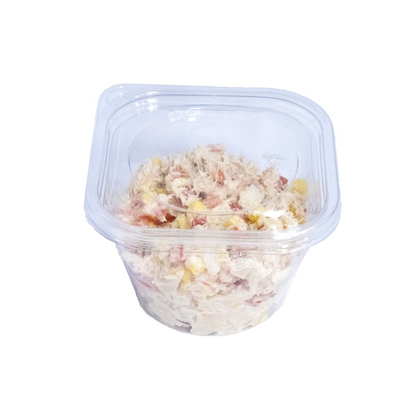 Bulk Tuna Salad