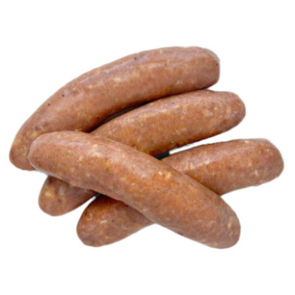 Papa Cantella's Italian Mild Link Chicken Sausage
