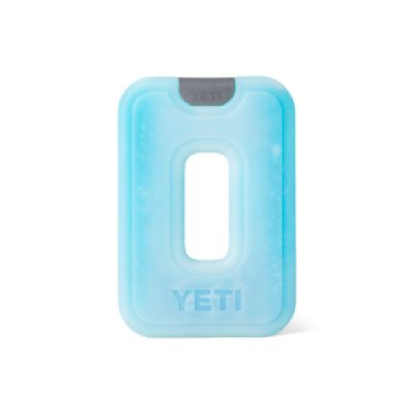 YETI Ice Sheet, Medium