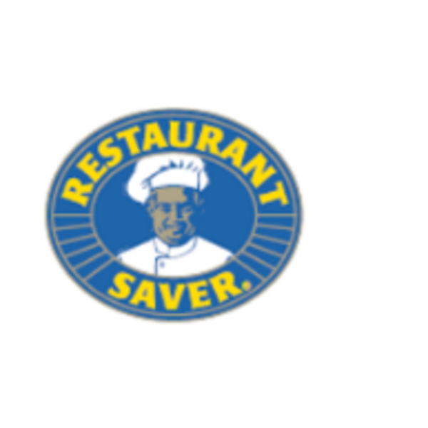 Restaurant Saver - Ham Water Added 35% 4x6