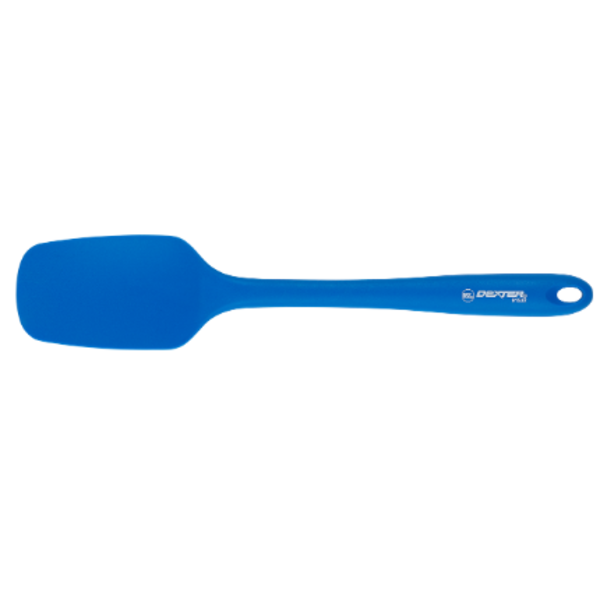 Dexter - Cool Blue� 11" Silicone Spoon