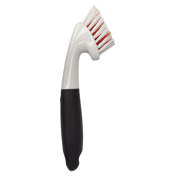 OXO Good Grips Grout Brush