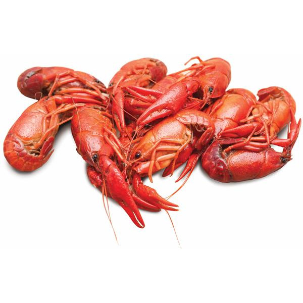 Cardenas Markets Cooked Prawns