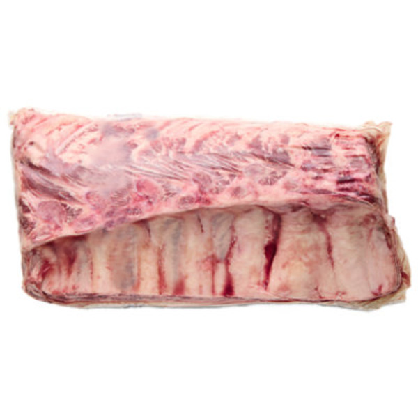 Whole Bone-In Beef Rib Eye