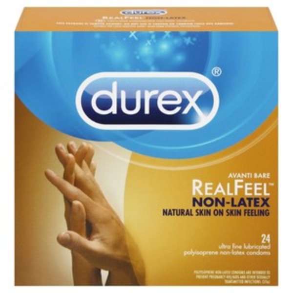 non lubricant condom Bracknell escort girls