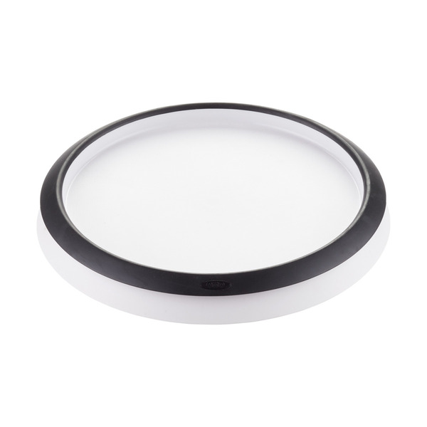 OXO Good Grips 11" Turntable