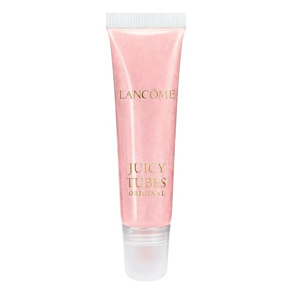 Lancome Juicy Tubes Lip Gloss