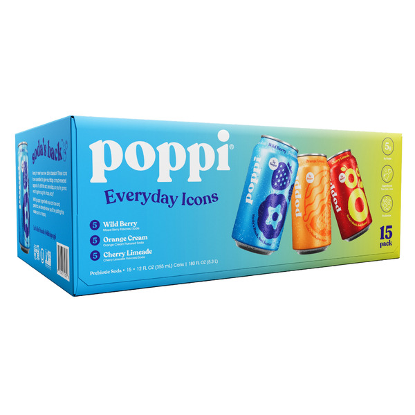 large_1b290d05-75ae-4cb4-b40b-