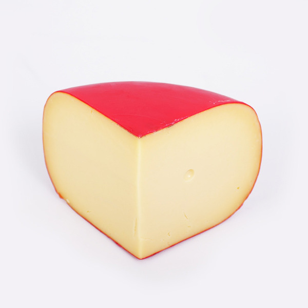 Holland Gouda Cheese