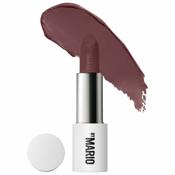 MAKEUP BY MARIO Ultra Suede Lipstick