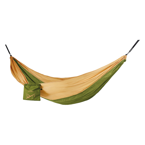 Adventuridge Pearl Moss Ultra Light Travel Hammock Same-Day