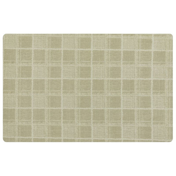 Sonoma Goods For Life ® Neoprene Low-Profile Kitchen Utility Mat