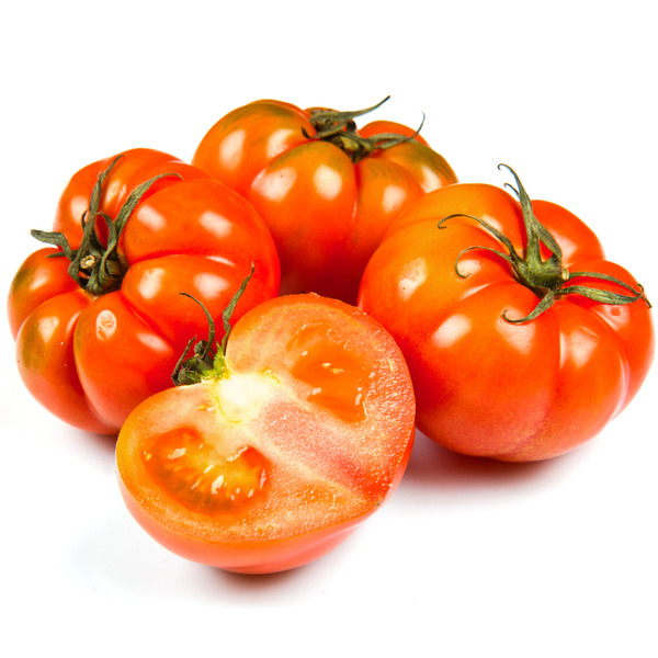 Beefsteak Tomato