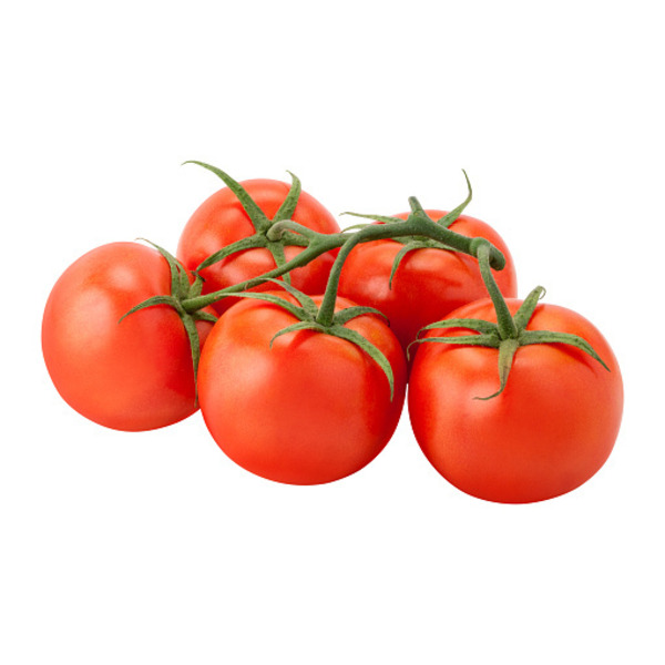 Cluster Tomatoes Same-Day Delivery | Bristol Farms