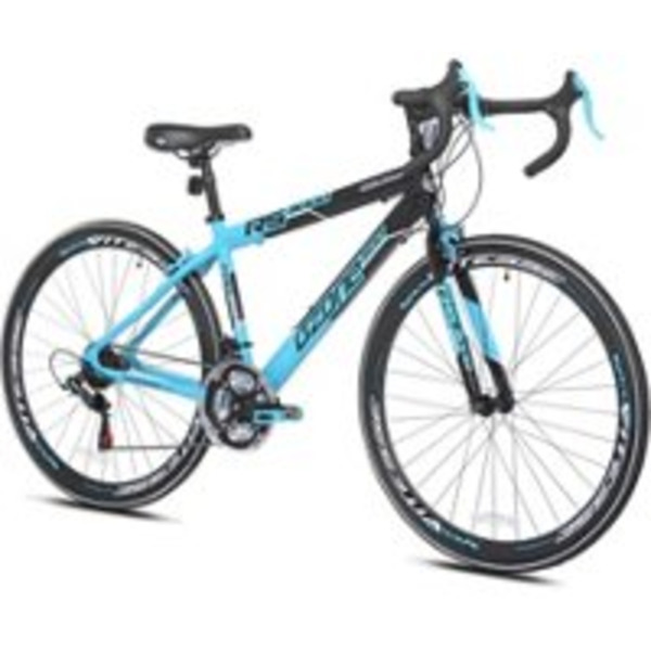 Ozone 500 Women's RS3000 Road Bike, 700C