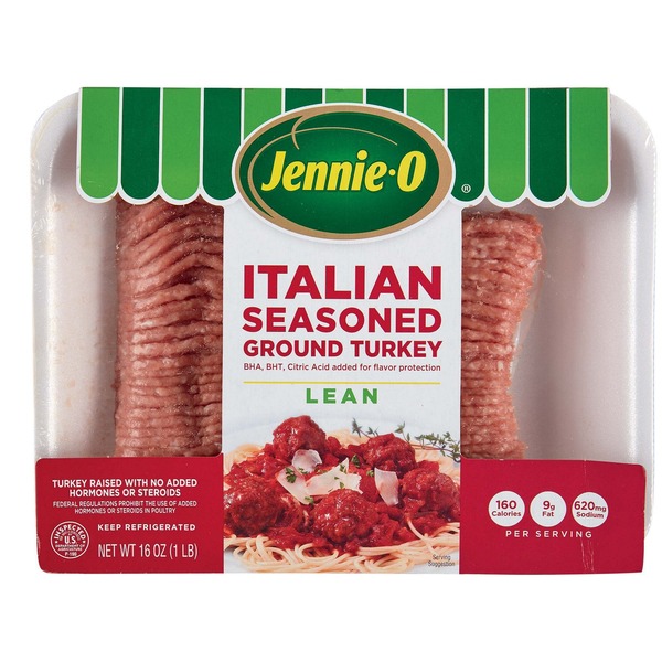 italian seasoning at h e b instacart large 1b910858 637d 475e 9d4d e6804c7b9671 jpeg