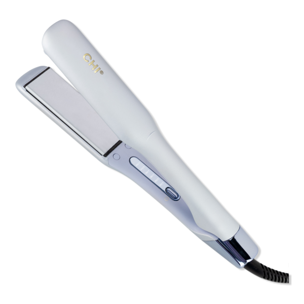 CHI Keratin Infused Ceramic Flat Iron - 1.5"