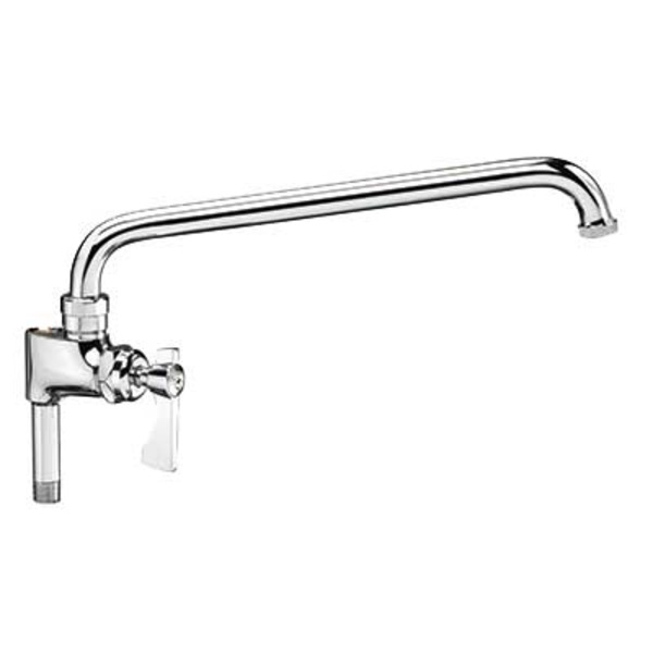 Krowne - Add On 12in. Faucet Spout