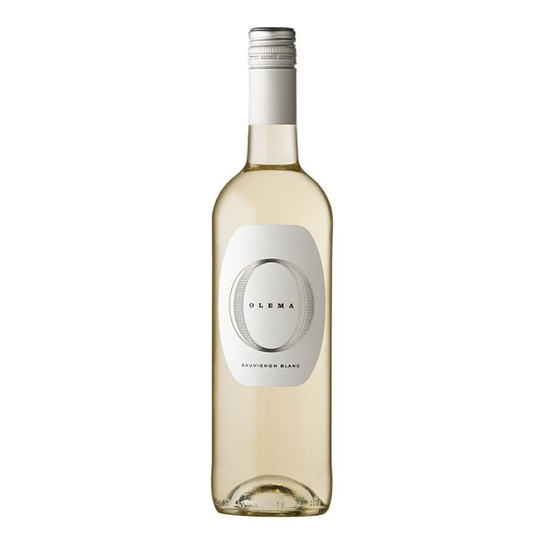 Olema Sauvignon Blanc