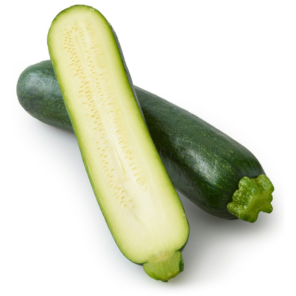 Zucchini