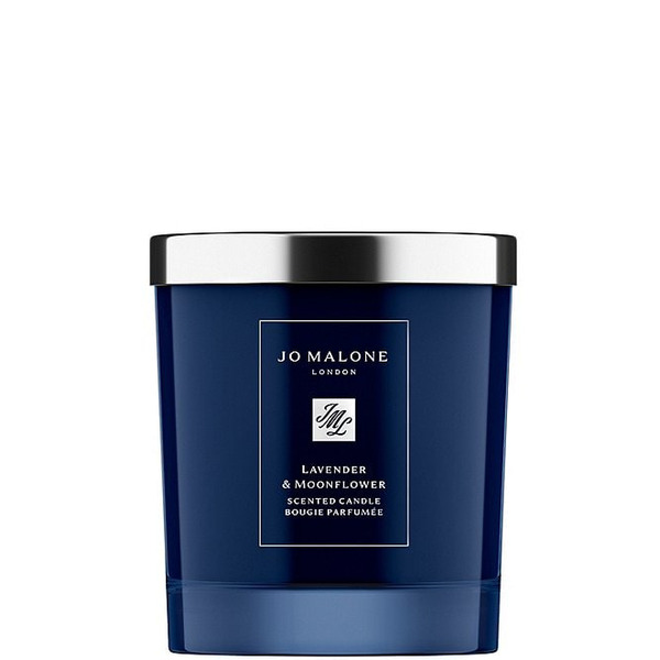 Jo Malone London Lavender  Moonflower Candle 7 oz.